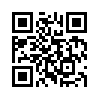 QR kód na túto stránku drienov.oma.sk u jarna