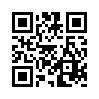 QR kód na túto stránku drienov.oma.sk u kosicka