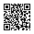 QR kód na túto stránku drienov.oma.sk u kvetna 57