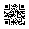 QR kód na túto stránku drienov.oma.sk u letna