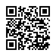 QR kód na túto stránku drienov.oma.sk u letna 10