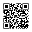 QR kód na túto stránku drienov.oma.sk u letna 19