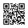 QR kód na túto stránku drienov.oma.sk u letna 6