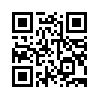 QR kód na túto stránku drienov.oma.sk u letna 8