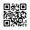 QR kód na túto stránku drienov.oma.sk u letna 9