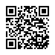 QR kód na túto stránku drienov.oma.sk u majova 14