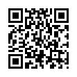 QR kód na túto stránku drienov.oma.sk u mierova 2