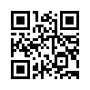 QR kód na túto stránku drienov.oma.sk u mlynska