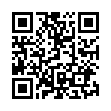 QR kód na túto stránku drienov.oma.sk u mlynska 16