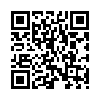QR kód na túto stránku drienov.oma.sk u mlynska 26
