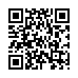 QR kód na túto stránku drienov.oma.sk u mlynska 9