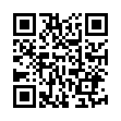 QR kód na túto stránku drienov.oma.sk u namestie-kpt-nalepku 3