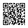 QR kód na túto stránku drienov.oma.sk u okruzna 10