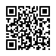 QR kód na túto stránku drienov.oma.sk u okruzna 42