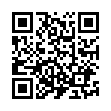 QR kód na túto stránku drienov.oma.sk u osloboditelov 25