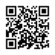 QR kód na túto stránku drienov.oma.sk u osloboditelov 35