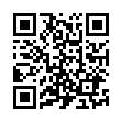 QR kód na túto stránku drienov.oma.sk u osloboditelov 60