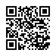 QR kód na túto stránku drienov.oma.sk u osloboditelov 61