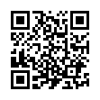 QR kód na túto stránku drienov.oma.sk u osloboditelov 64