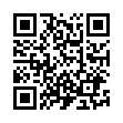 QR kód na túto stránku drienov.oma.sk u osloboditelov 8B