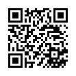 QR kód na túto stránku drienov.oma.sk u partizanska 10