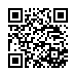 QR kód na túto stránku drienov.oma.sk u pod-dvorom 12