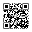 QR kód na túto stránku drienov.oma.sk u pod-dvorom 22