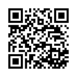 QR kód na túto stránku drienov.oma.sk u pod-dvorom 25