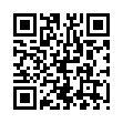 QR kód na túto stránku drienov.oma.sk u pod-dvorom 30