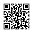 QR kód na túto stránku drienov.oma.sk u pod-dvorom 4