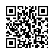 QR kód na túto stránku drienov.oma.sk u revolucna 27