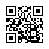 QR kód na túto stránku drienov.oma.sk u tehelna