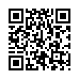 QR kód na túto stránku drienov.oma.sk u tehelna 3