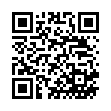 QR kód na túto stránku drienov.oma.sk u zahradna 80