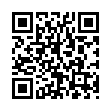 QR kód na túto stránku drienov.oma.sk u zizkova 23
