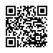 QR kód na túto stránku drienov.oma.sk u zizkova 33A