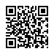 QR kód na túto stránku drienov.oma.sk u zizkova 56