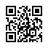 QR kód na túto stránku drienova.oma.sk