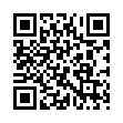 QR kód na túto stránku drienova.oma.sk turistika