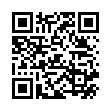 QR kód na túto stránku drienova.oma.sk turistika chranena-oblast