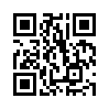 QR kód na túto stránku drienovec.oma.sk c