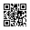 QR kód na túto stránku https://drienovec.oma.sk/c/497