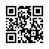 QR kód na túto stránku drienovec.oma.sk mhd ine