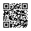 QR kód na túto stránku drienovec.oma.sk mhd ine train