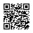 QR kód na túto stránku drienovec.oma.sk mhd zssk