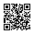 QR kód na túto stránku drienovec.oma.sk obchod potraviny