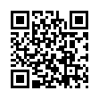 QR kód na túto stránku drienovec.oma.sk pamiatka