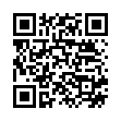QR kód na túto stránku drienovec.oma.sk priroda pramen