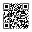 QR kód na túto stránku drienovec.oma.sk sluzby radnica