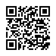 QR kód na túto stránku drienovec.oma.sk turistika miesto